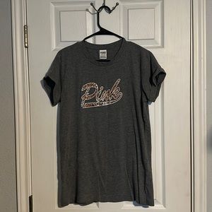 Victorias Secret PINK T Shirt